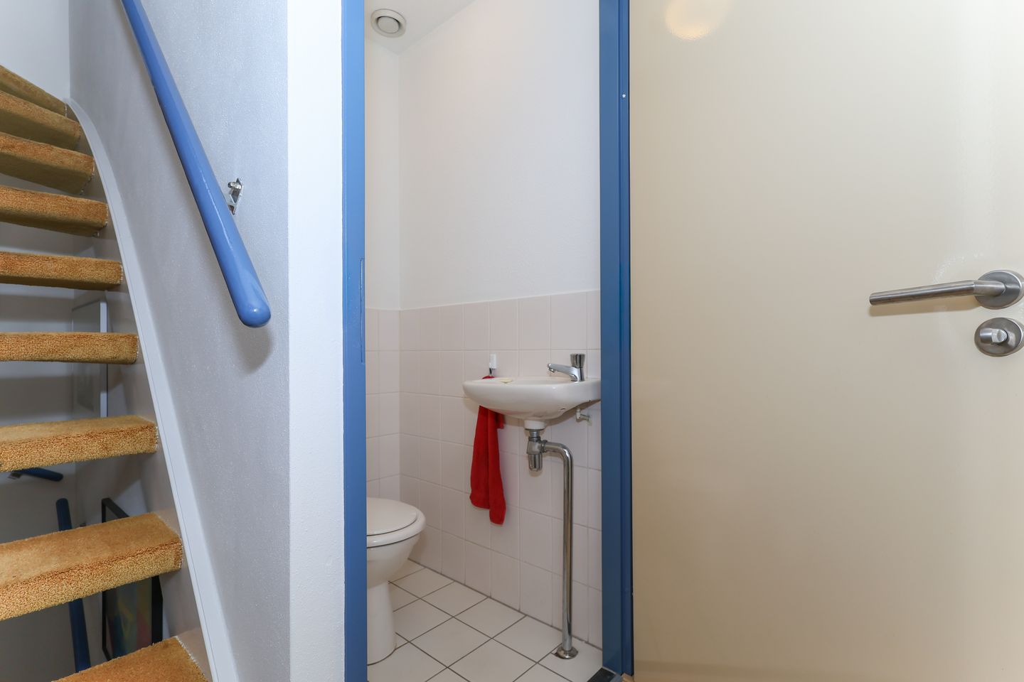 Foto 49 van Slotlaan 38