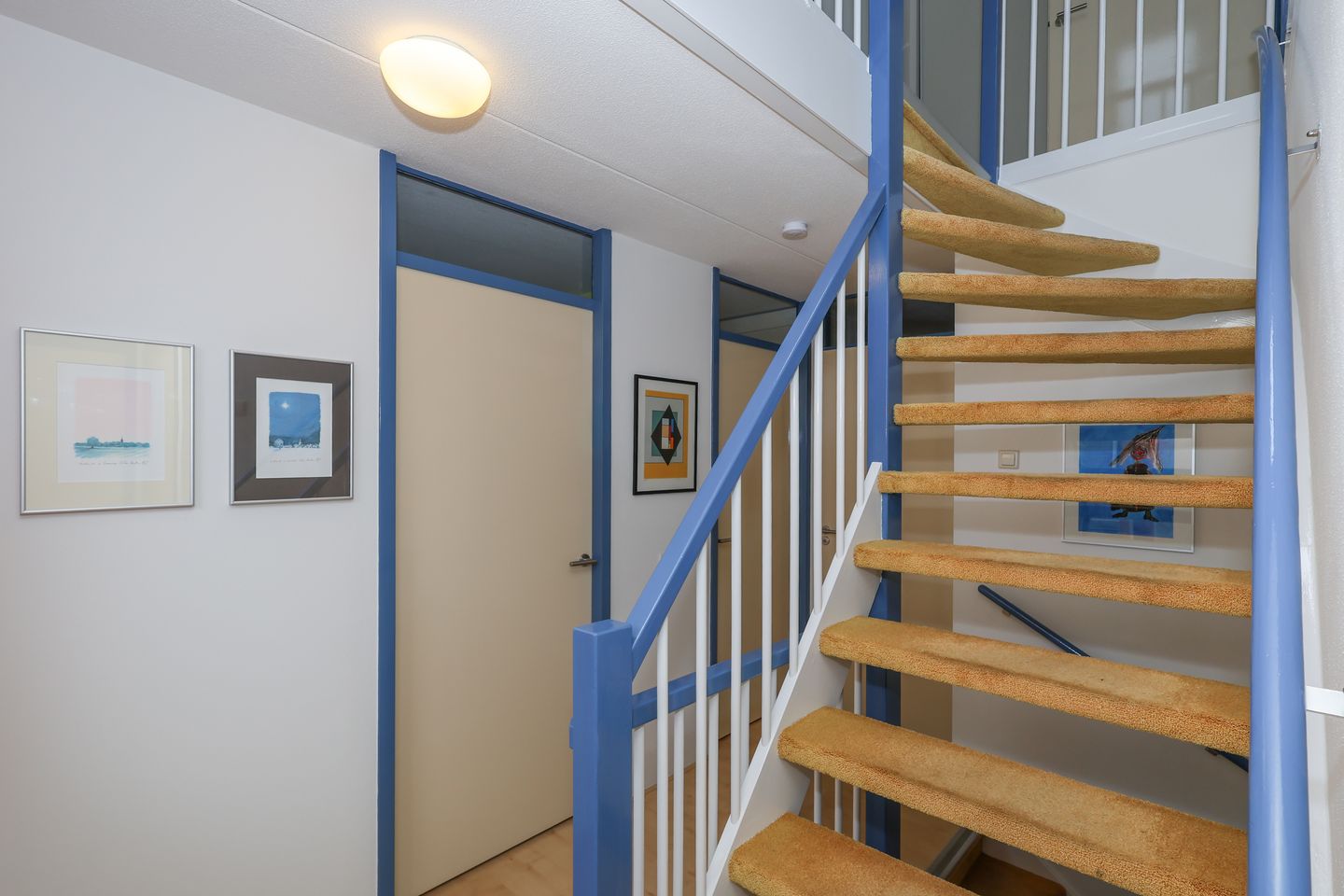 Foto 50 van Slotlaan 38