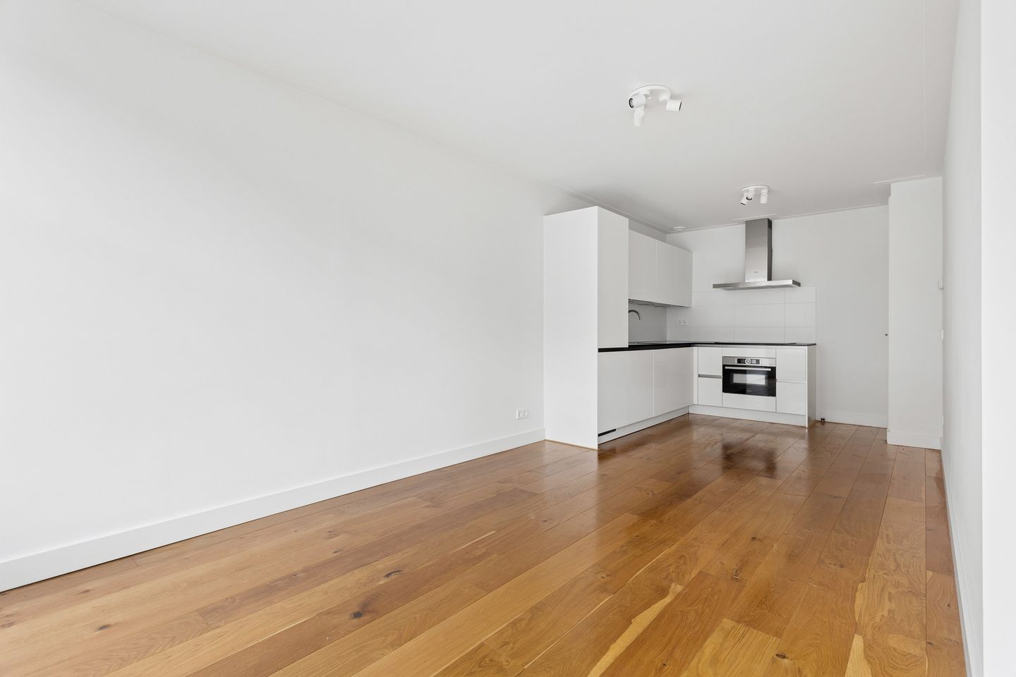 Foto 14 van Eerste Helmersstraat 152-2