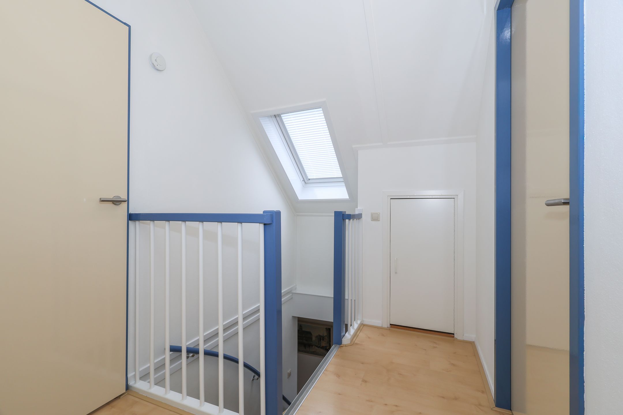 Foto 51 van Slotlaan 38