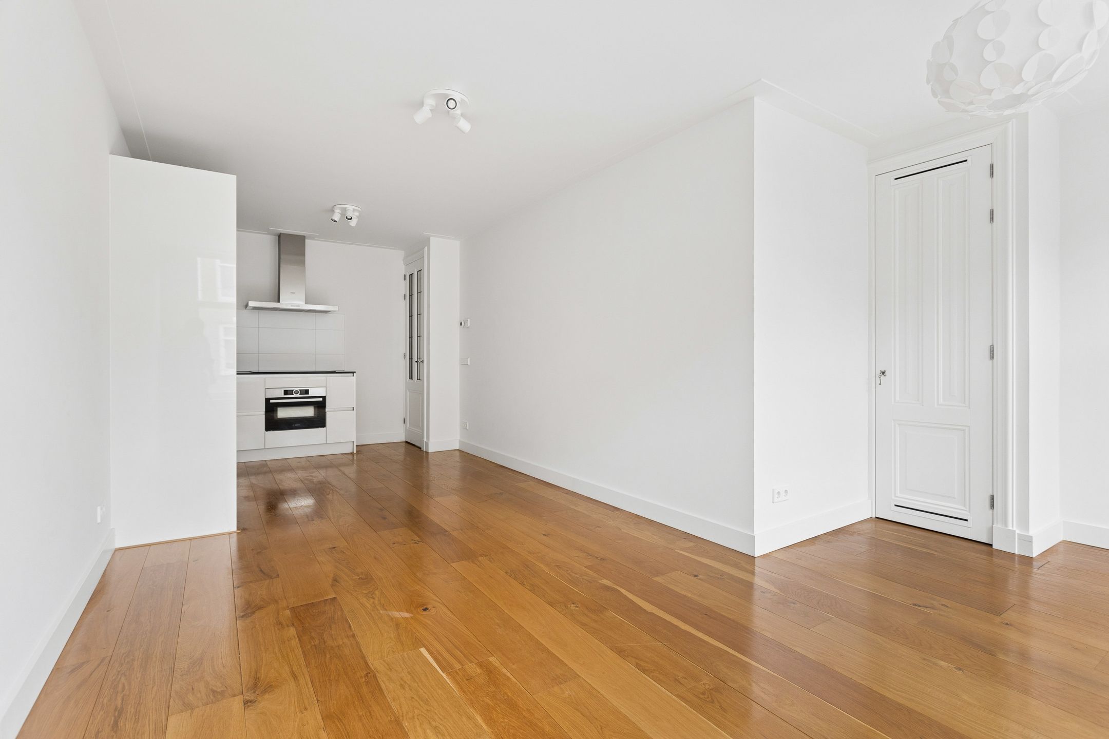 Foto 15 van Eerste Helmersstraat 152-2