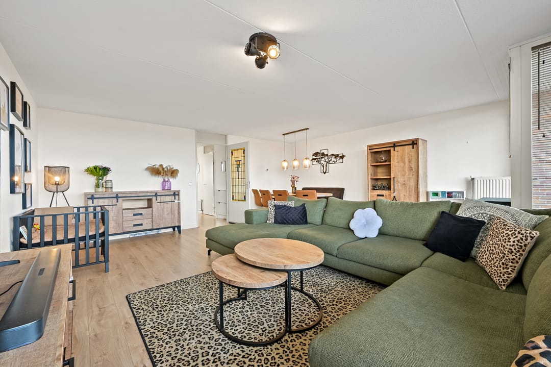 Foto 17 van Leeuwenberg 20