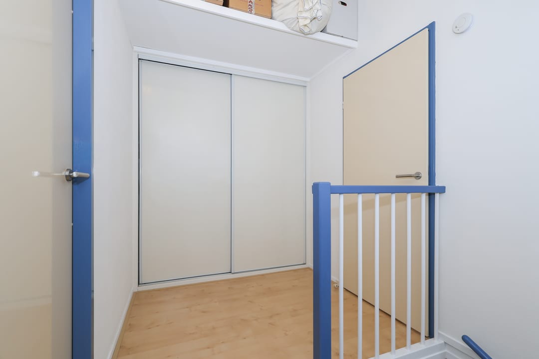 Foto 52 van Slotlaan 38