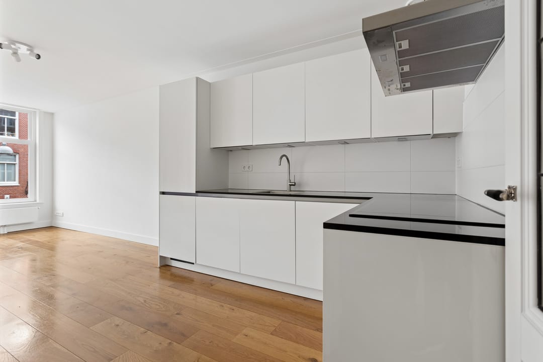 Foto 16 van Eerste Helmersstraat 152-2