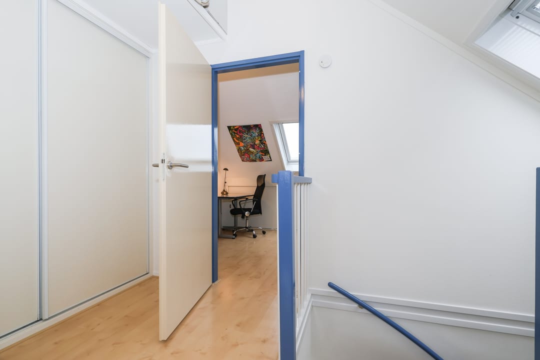 Foto 53 van Slotlaan 38