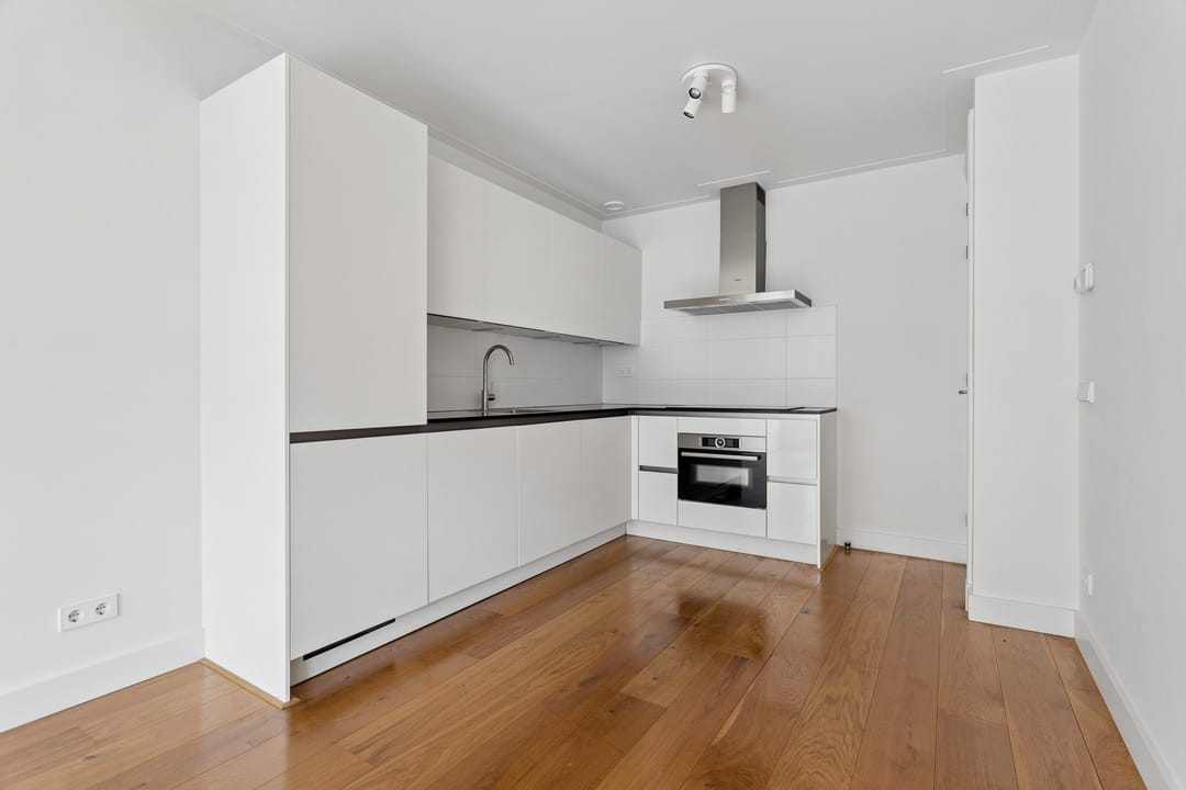 Foto 17 van Eerste Helmersstraat 152-2