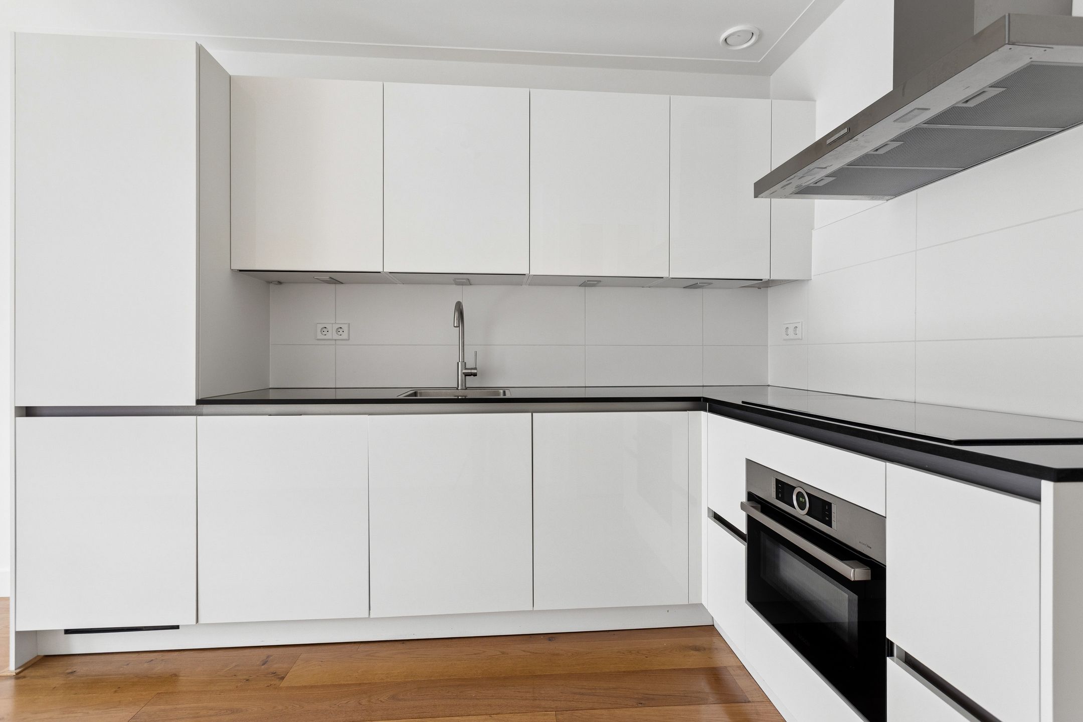 Foto 18 van Eerste Helmersstraat 152-2