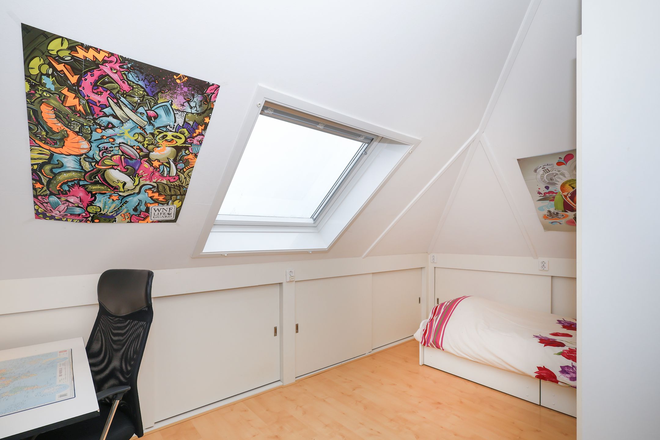 Foto 54 van Slotlaan 38