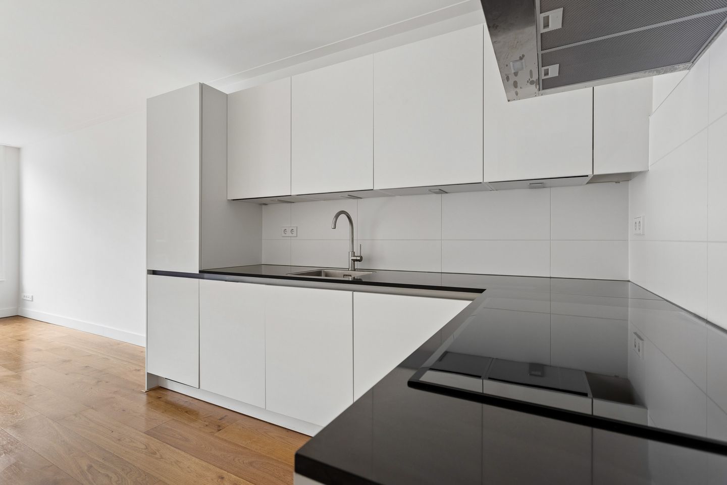 Foto 19 van Eerste Helmersstraat 152-2