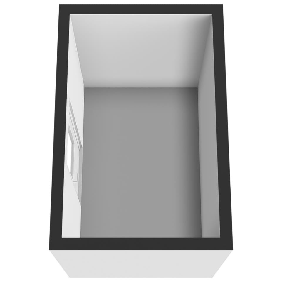 Foto 49 van Leeuwenberg 20