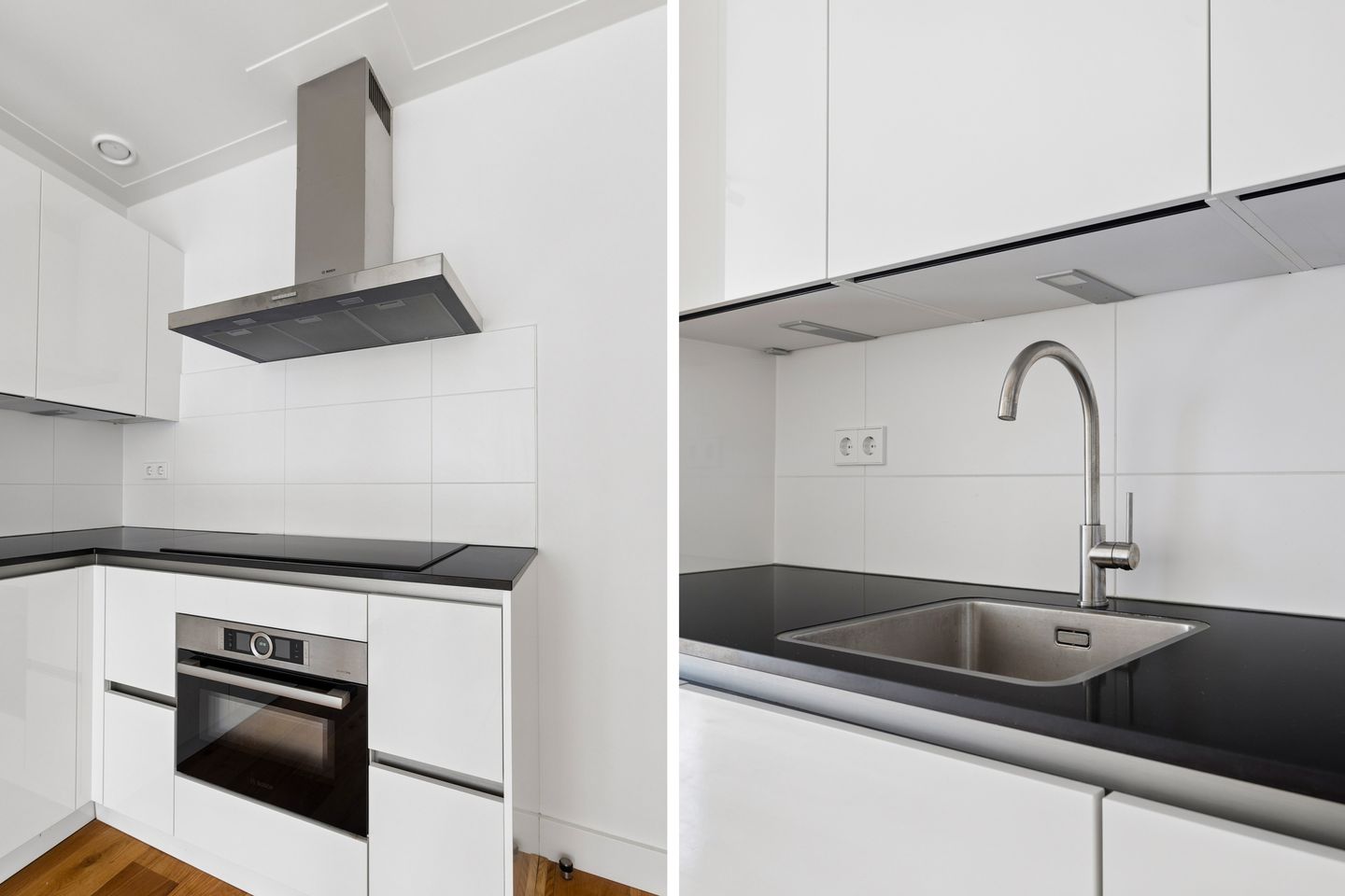 Foto 20 van Eerste Helmersstraat 152-2