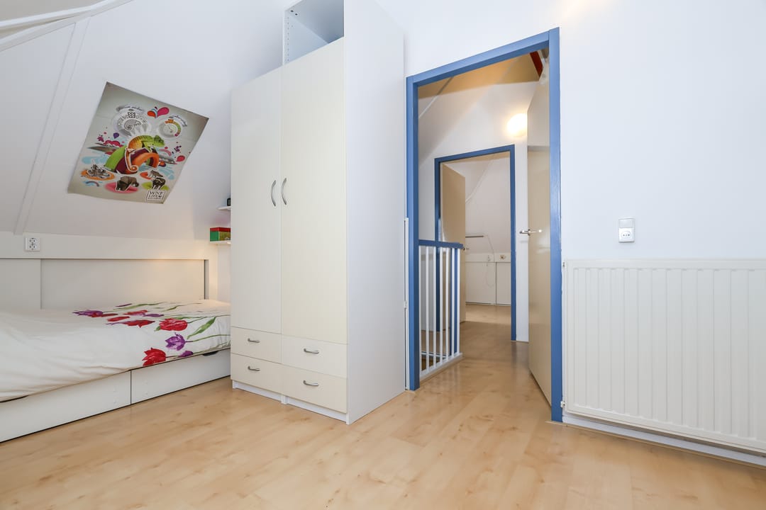 Foto 56 van Slotlaan 38