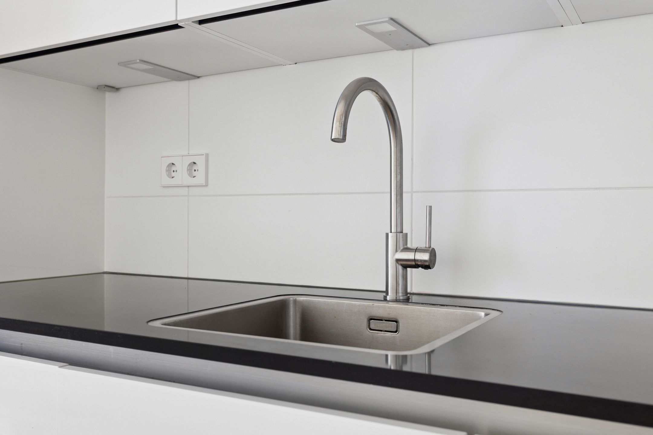 Foto 21 van Eerste Helmersstraat 152-2