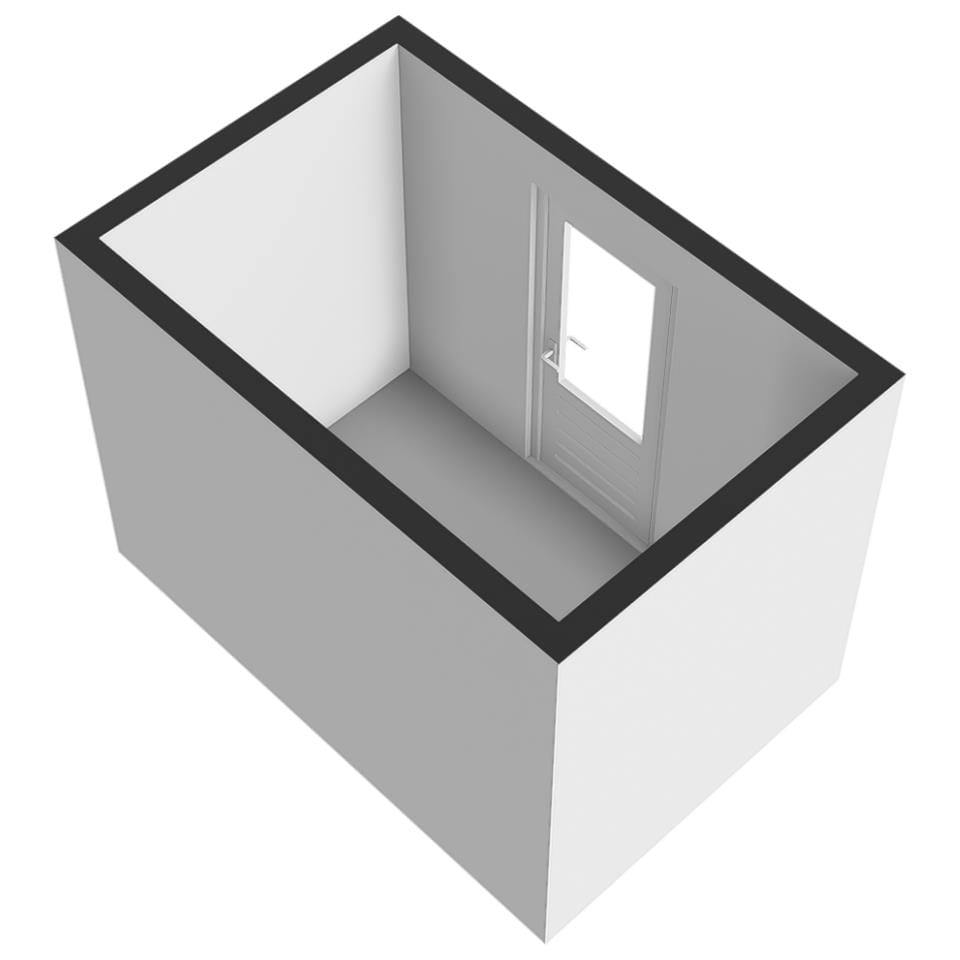 Foto 50 van Leeuwenberg 20