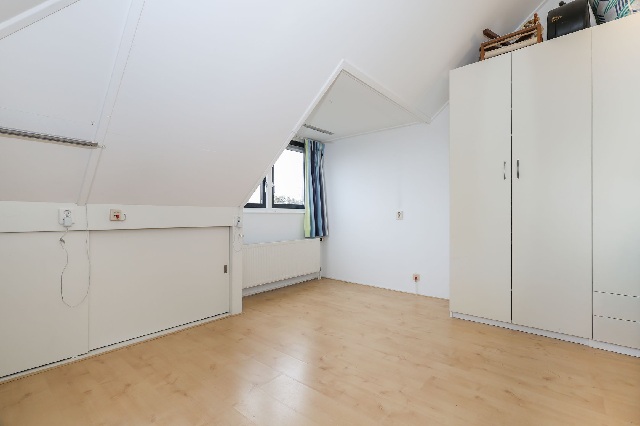 Foto 57 van Slotlaan 38