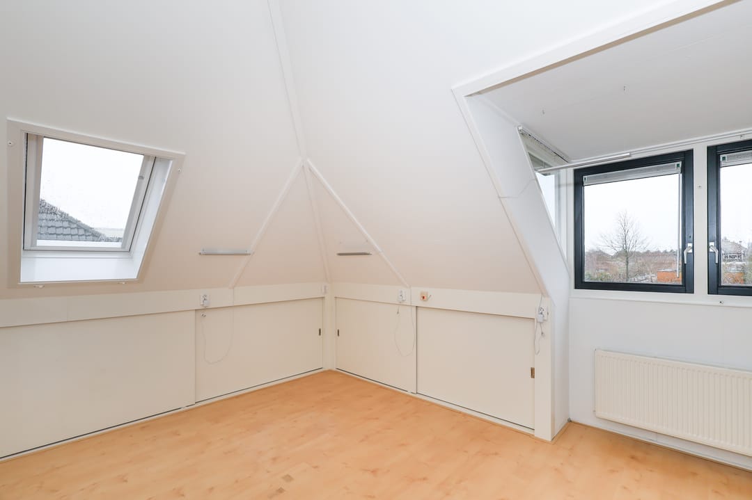 Foto 58 van Slotlaan 38