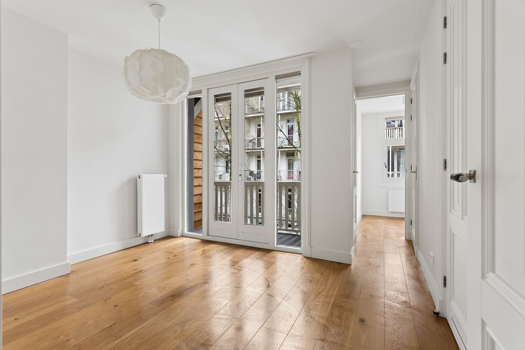 Foto 24 van Eerste Helmersstraat 152-2