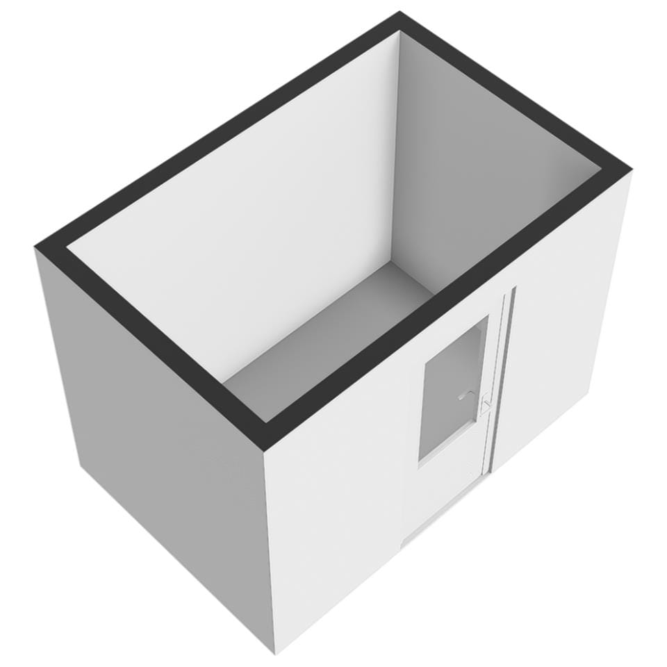 Foto 51 van Leeuwenberg 20