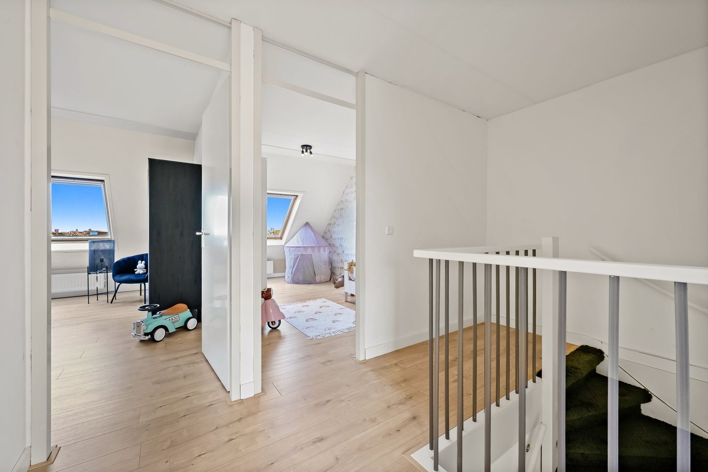 Foto 20 van Leeuwenberg 20