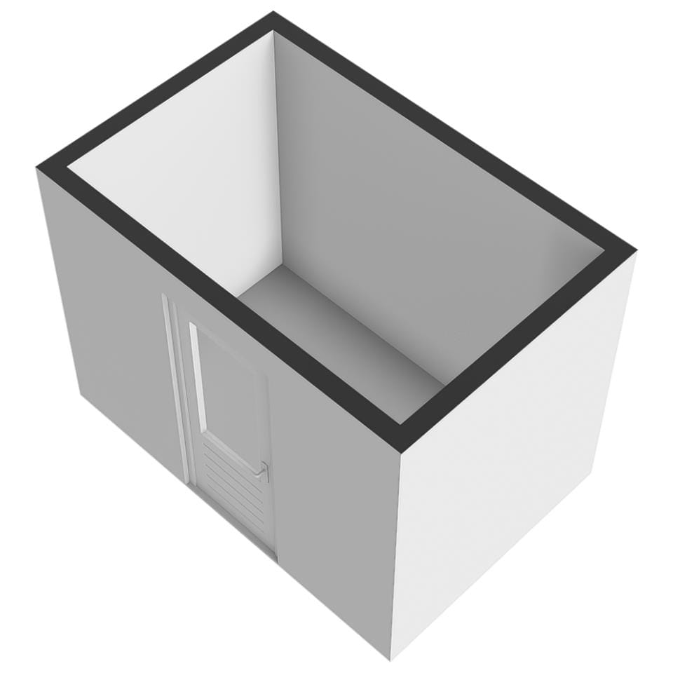 Foto 52 van Leeuwenberg 20