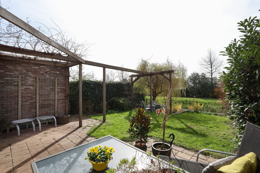 Foto 62 van Slotlaan 38