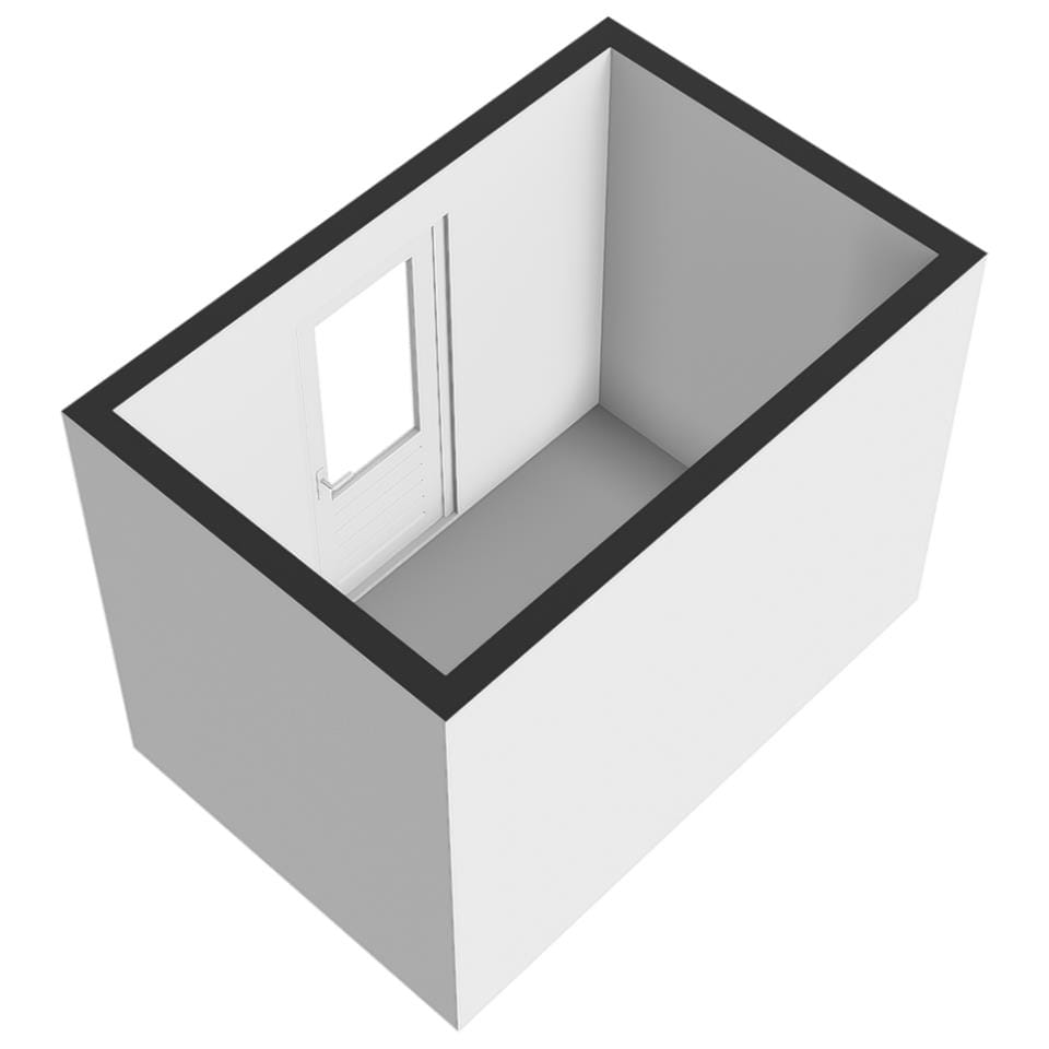 Foto 53 van Leeuwenberg 20