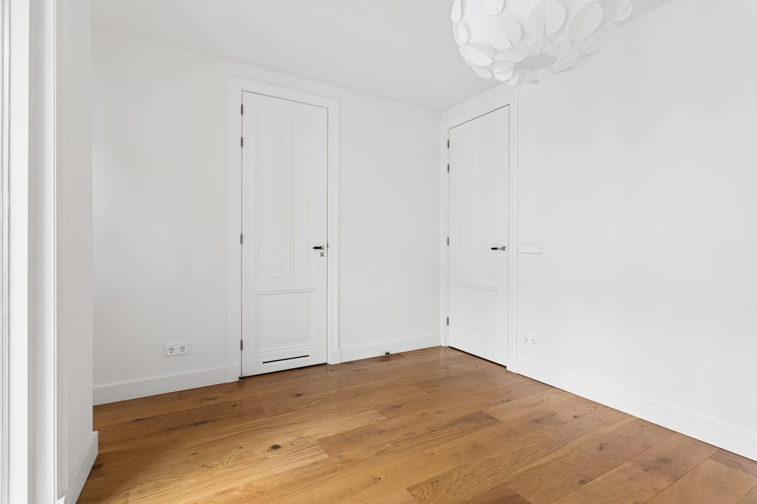 Foto 32 van Eerste Helmersstraat 152-2