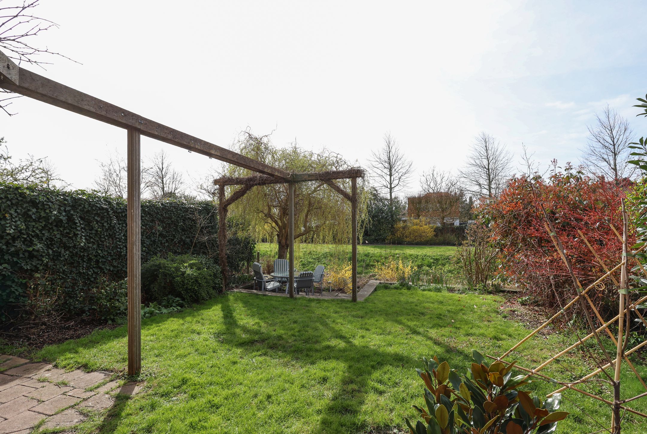 Foto 63 van Slotlaan 38