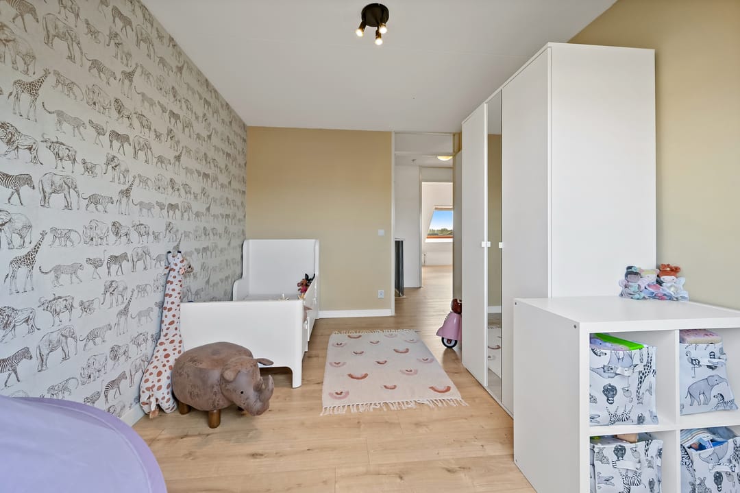 Foto 22 van Leeuwenberg 20