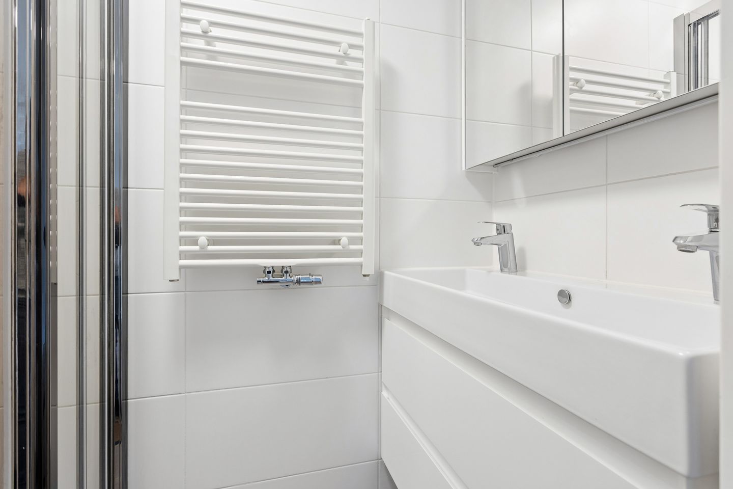 Foto 35 van Eerste Helmersstraat 152-2