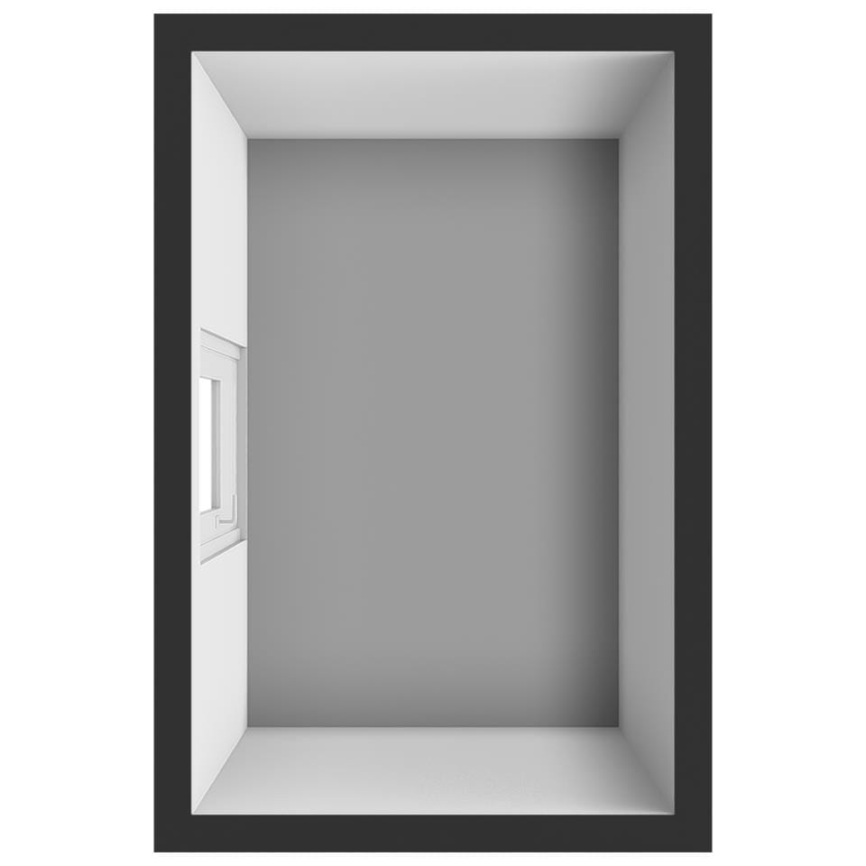 Foto 54 van Leeuwenberg 20