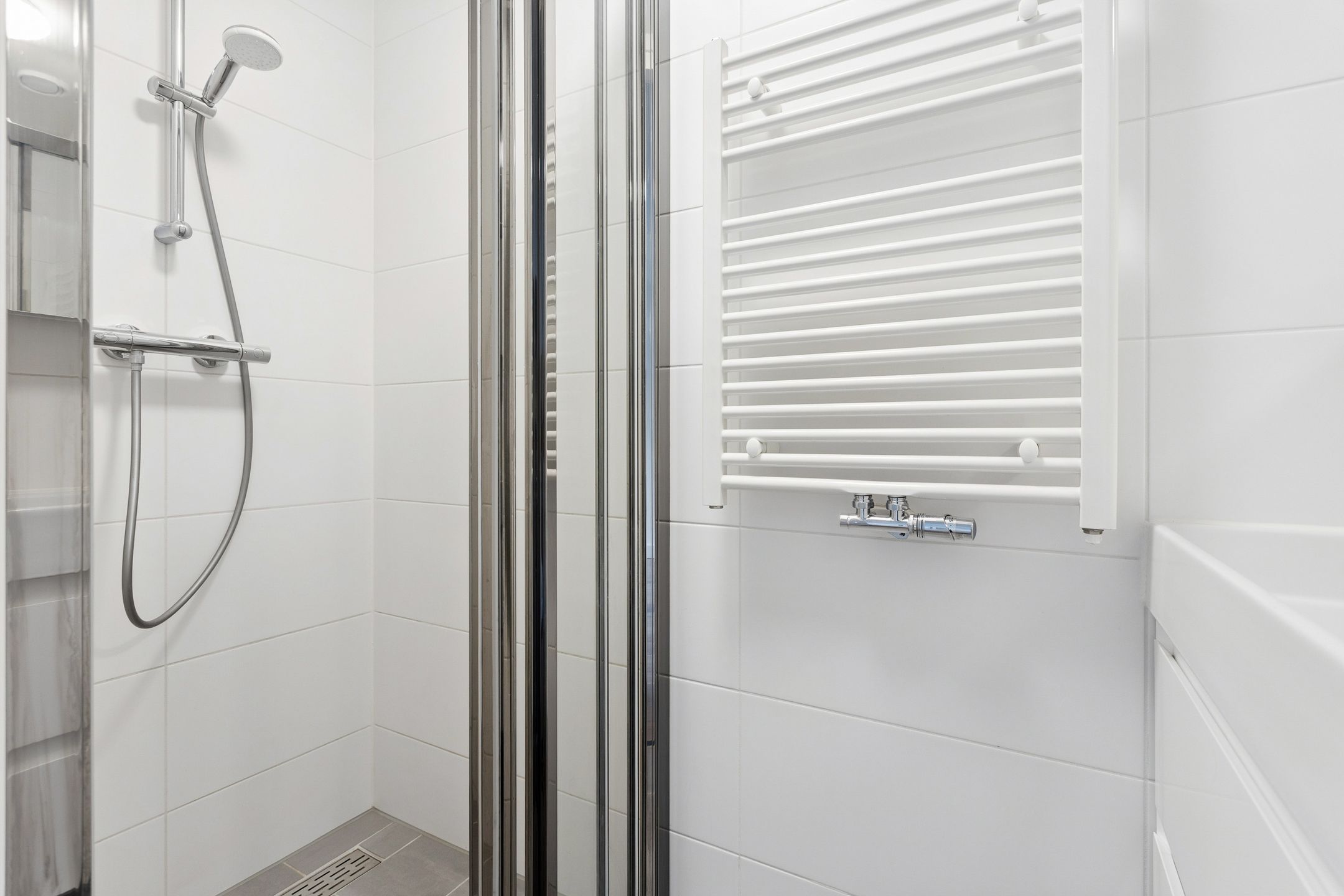 Foto 36 van Eerste Helmersstraat 152-2