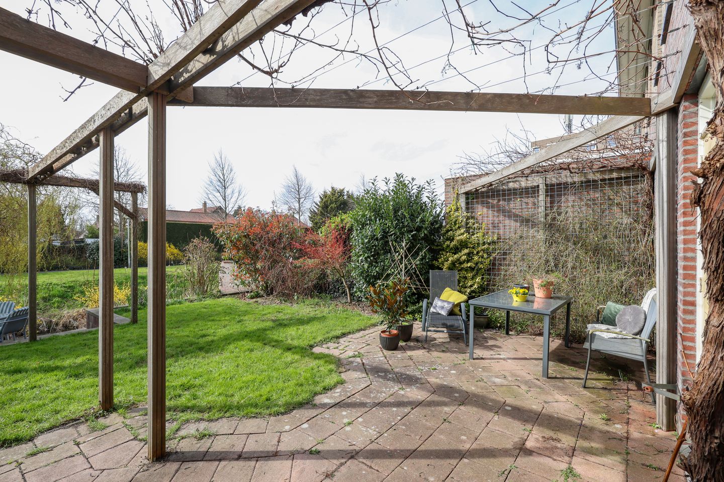 Foto 65 van Slotlaan 38