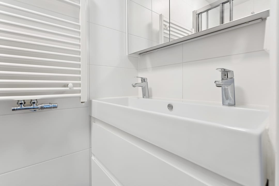 Foto 37 van Eerste Helmersstraat 152-2