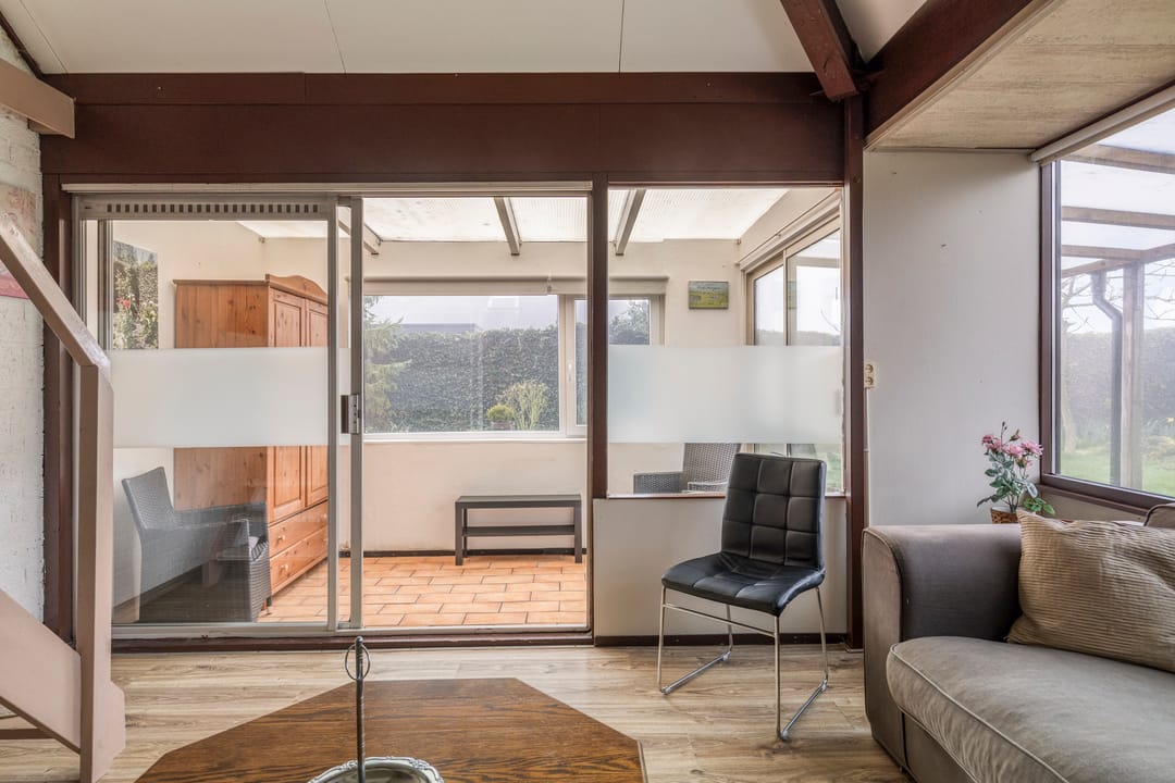 Foto 11 van Buurtweg 157