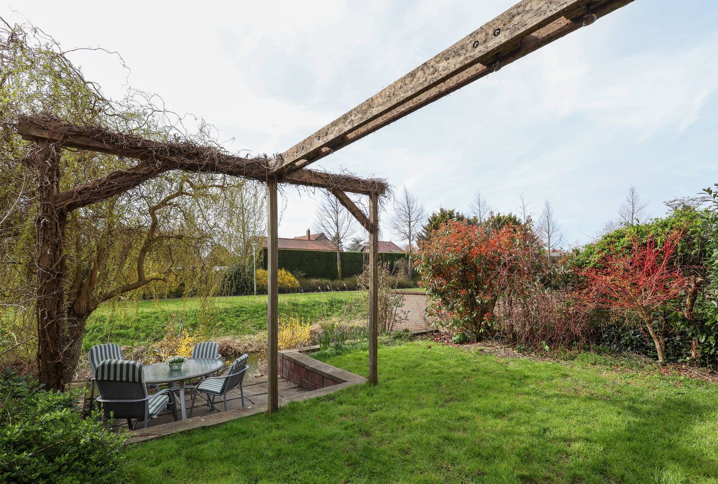 Foto 64 van Slotlaan 38