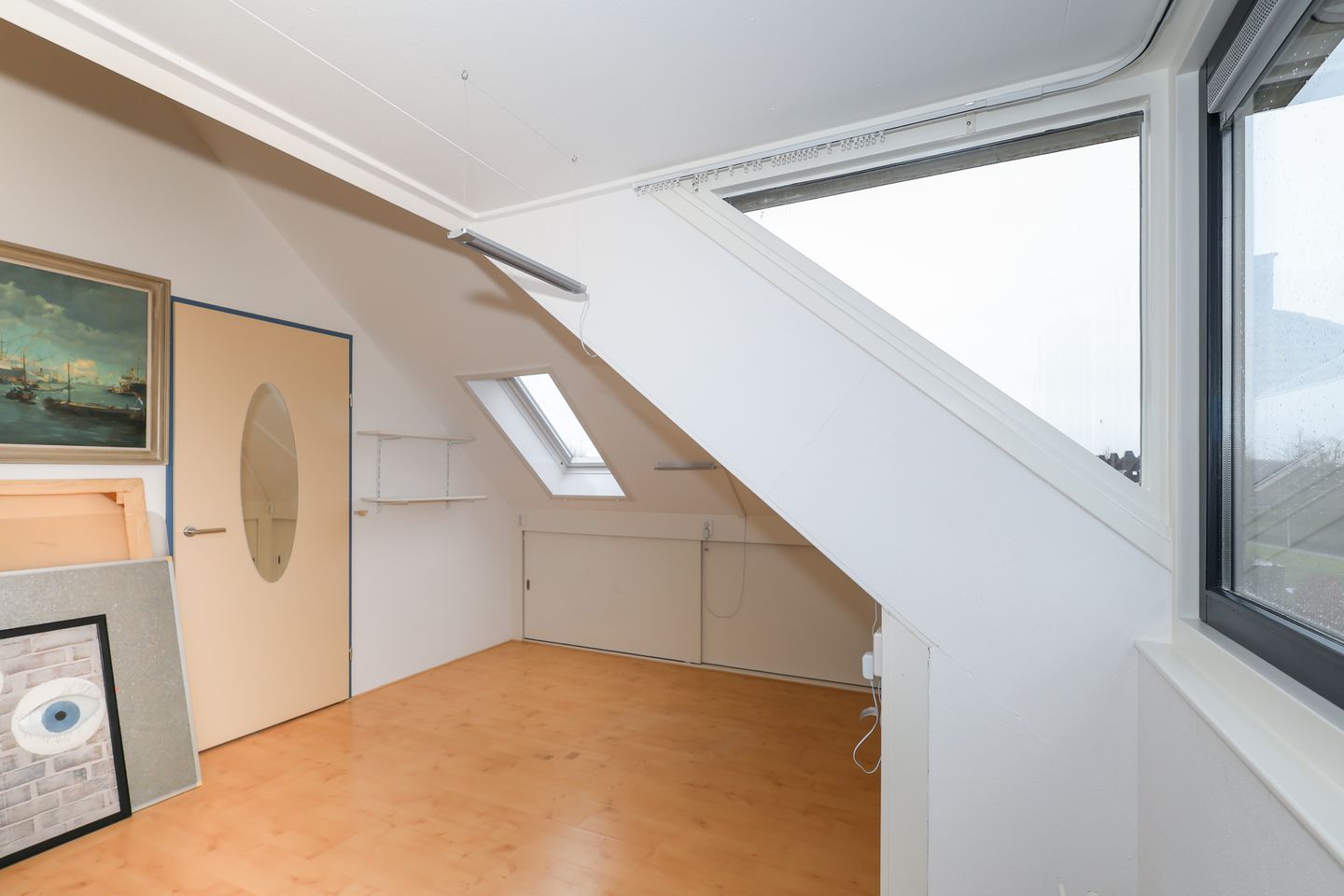 Foto 59 van Slotlaan 38