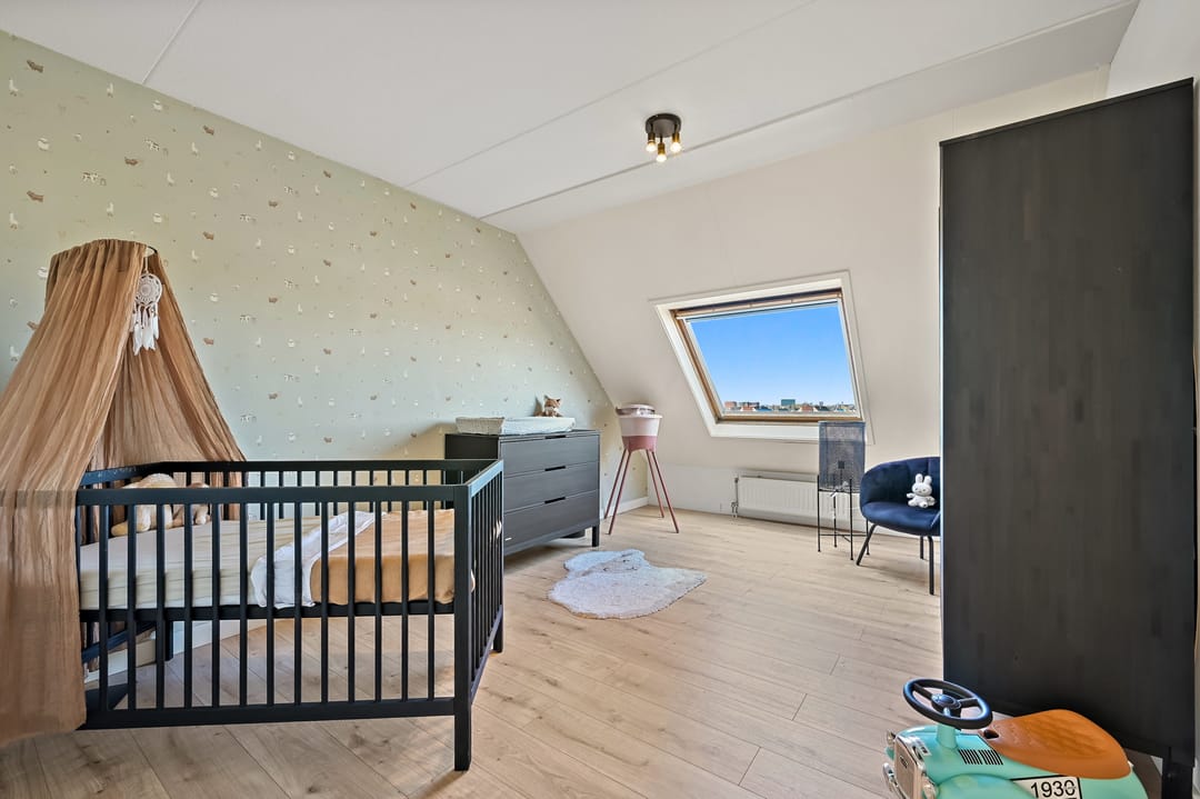 Foto 23 van Leeuwenberg 20