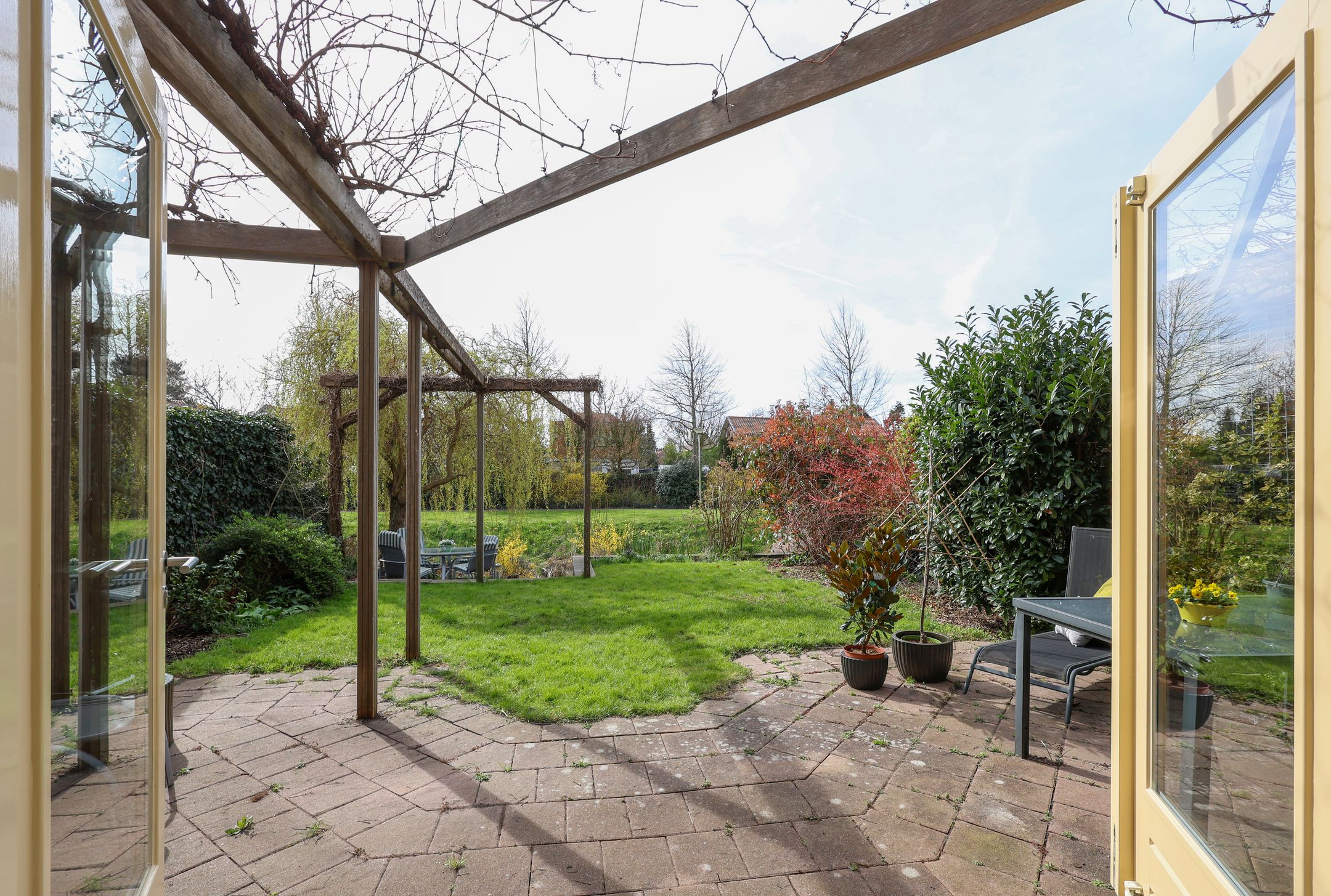 Foto 60 van Slotlaan 38