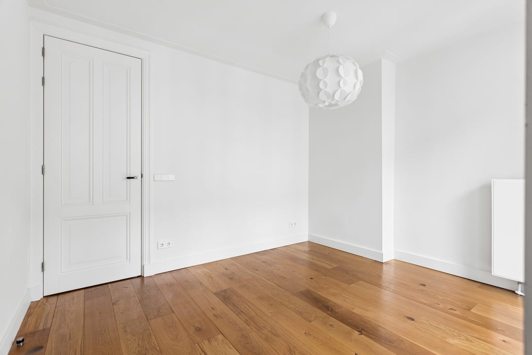 Foto 31 van Eerste Helmersstraat 152-2