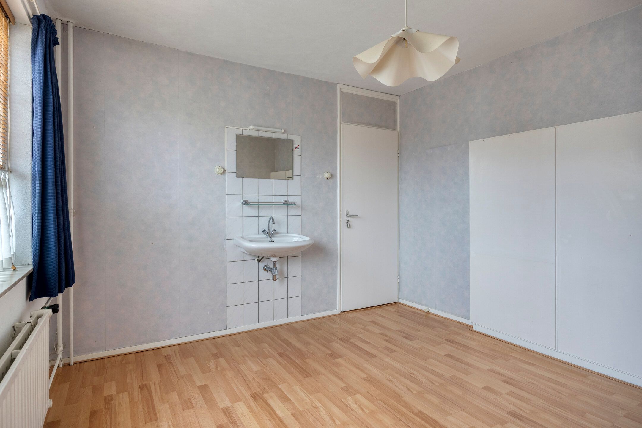 Foto 9 van Roompotstraat 31