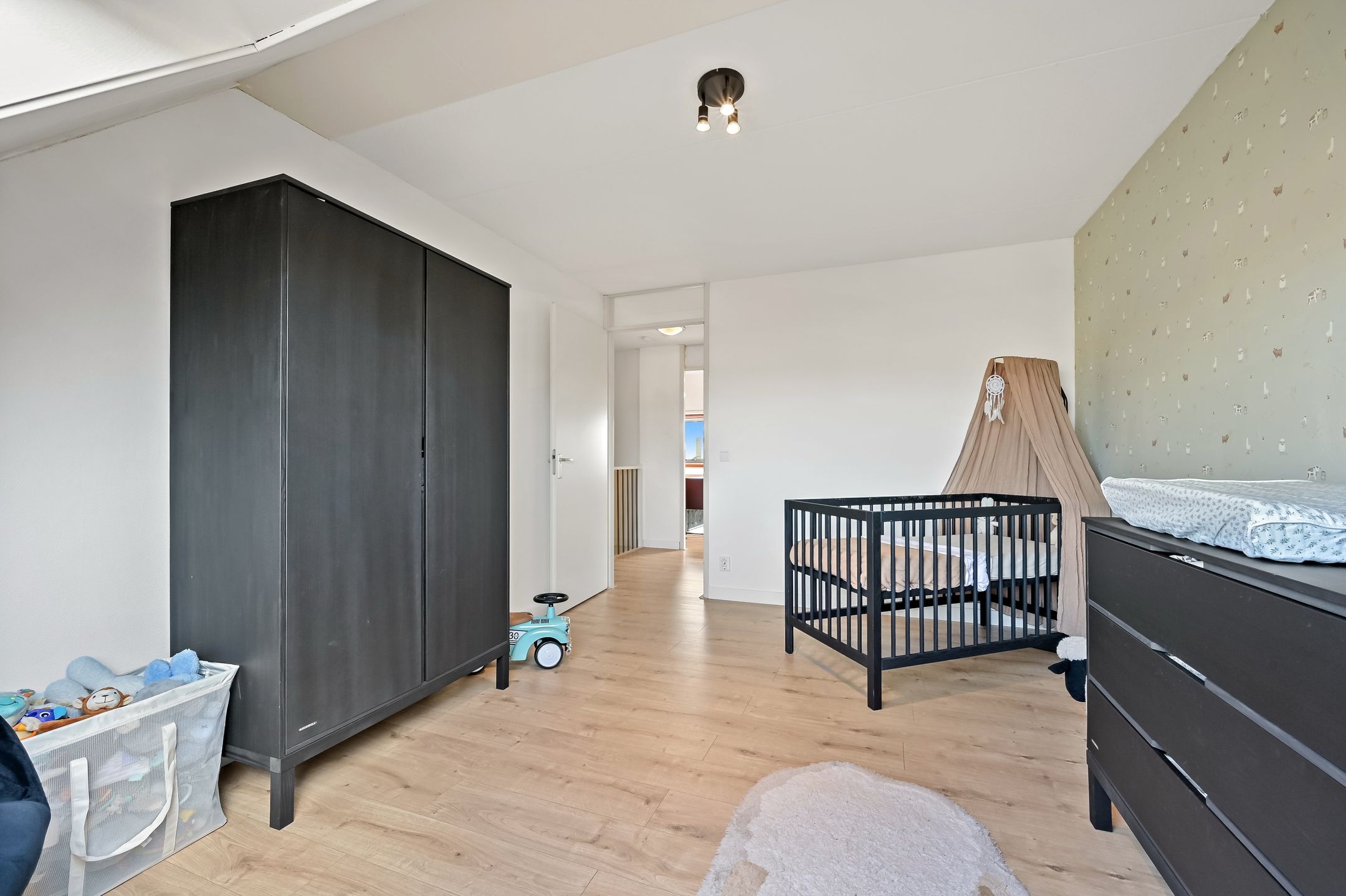 Foto 24 van Leeuwenberg 20