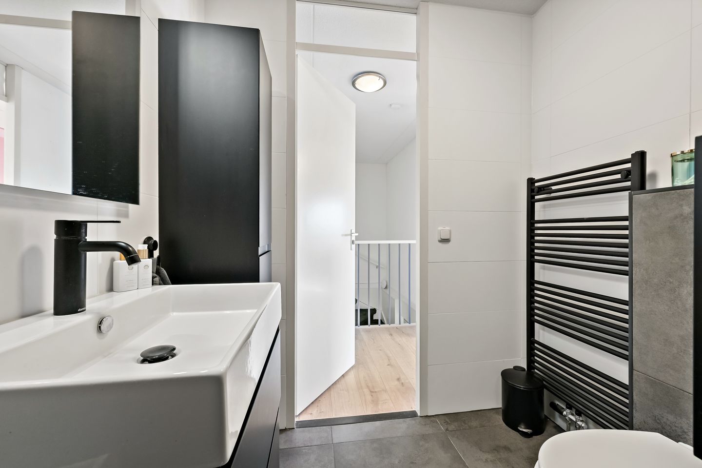 Foto 25 van Leeuwenberg 20