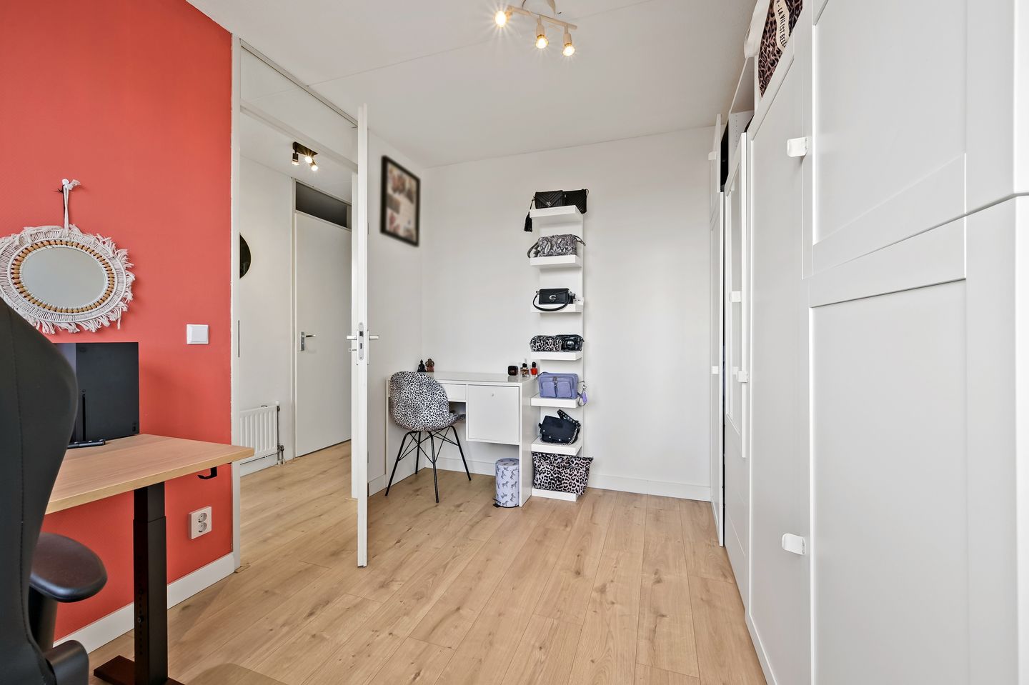 Foto 14 van Leeuwenberg 20