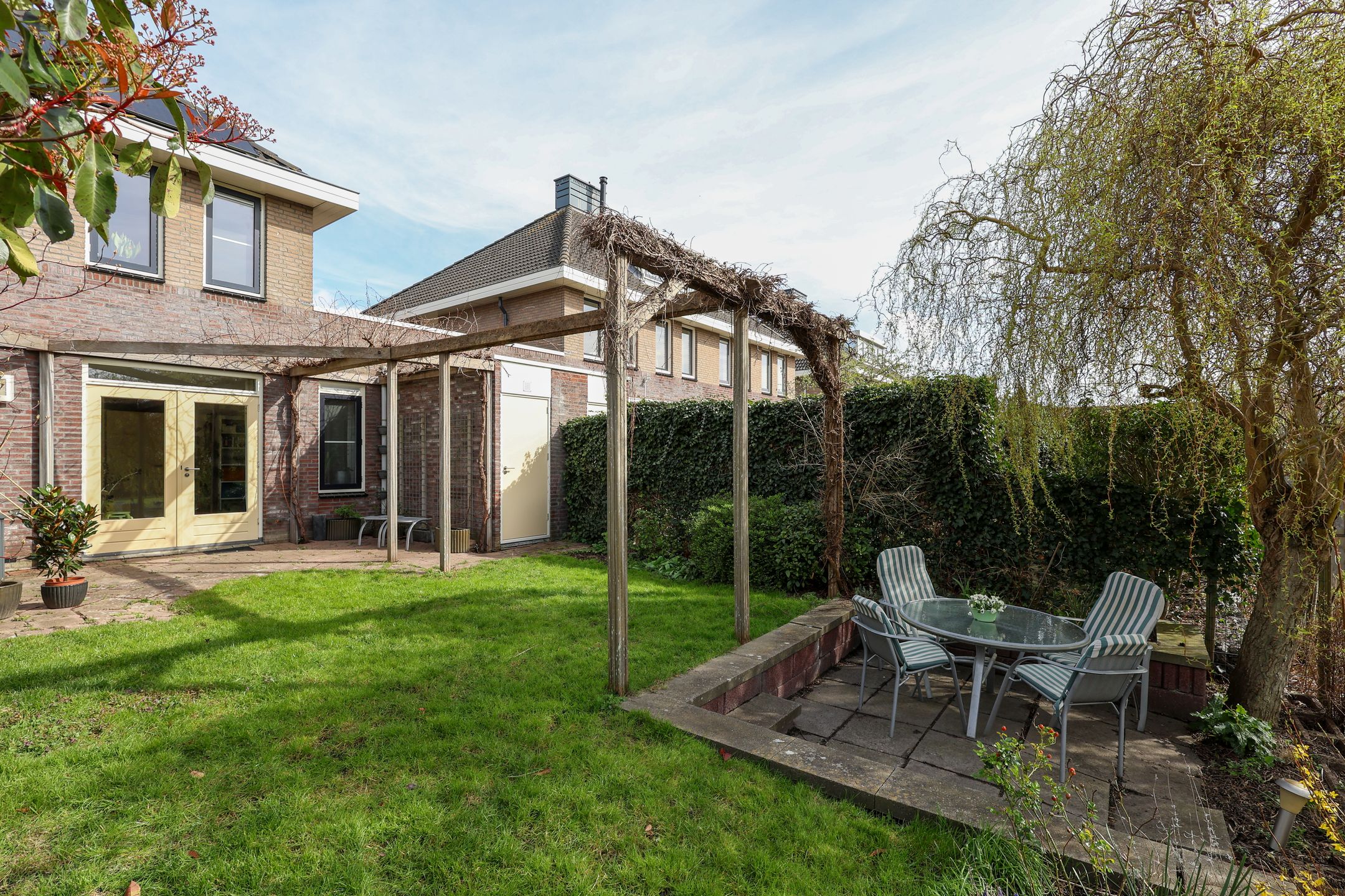 Foto 66 van Slotlaan 38