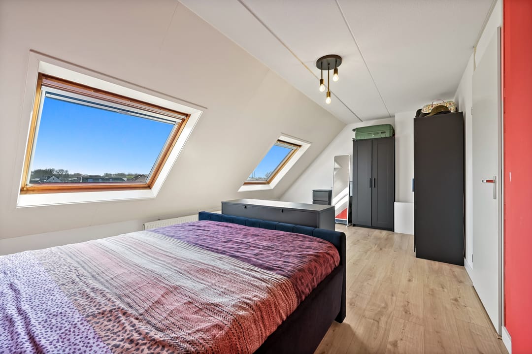 Foto 26 van Leeuwenberg 20