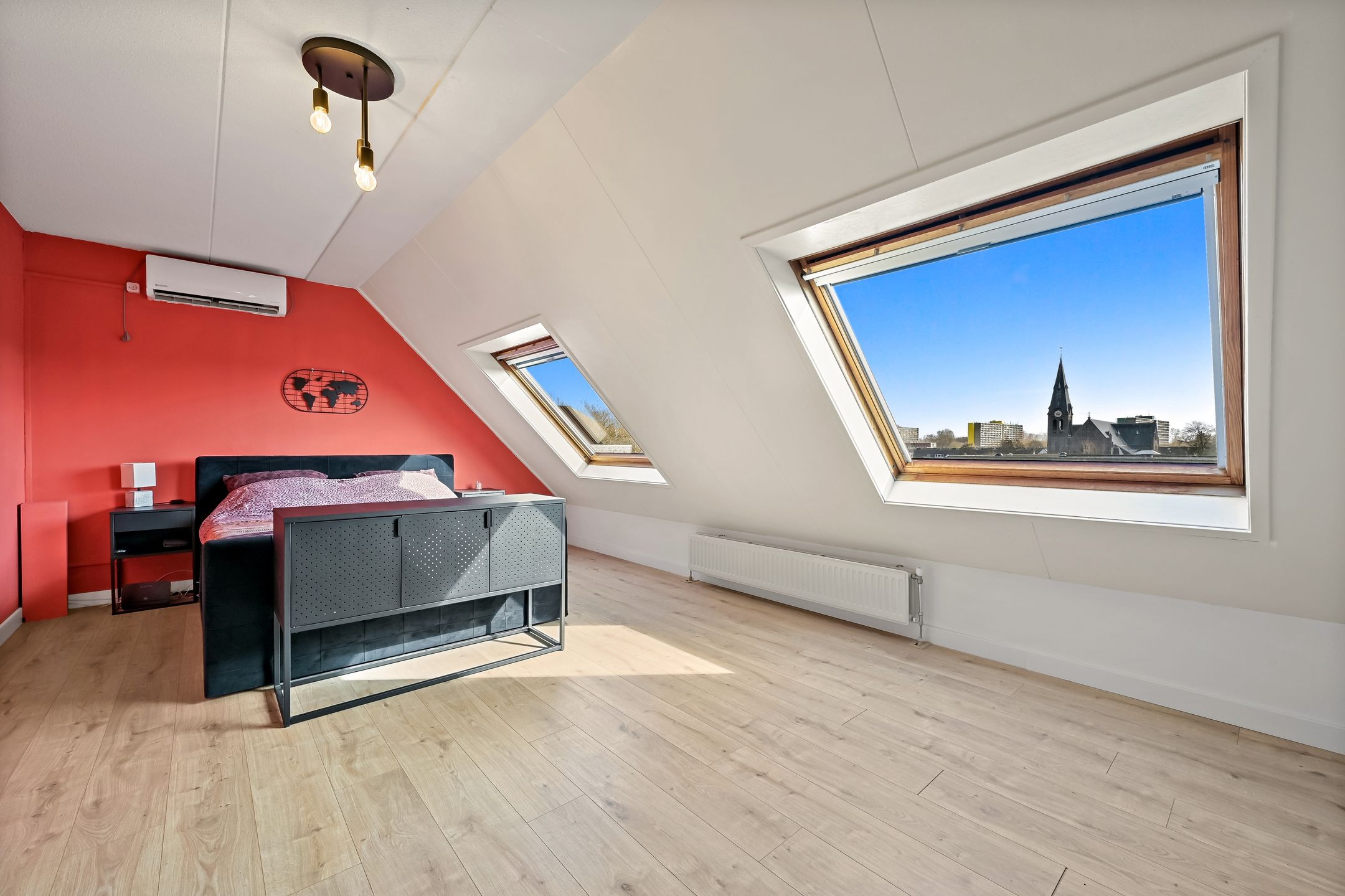 Foto 27 van Leeuwenberg 20