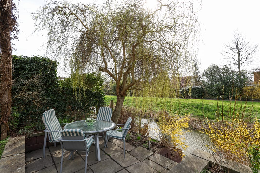 Foto 68 van Slotlaan 38