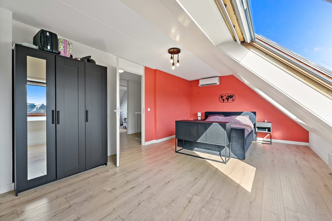 Foto 28 van Leeuwenberg 20