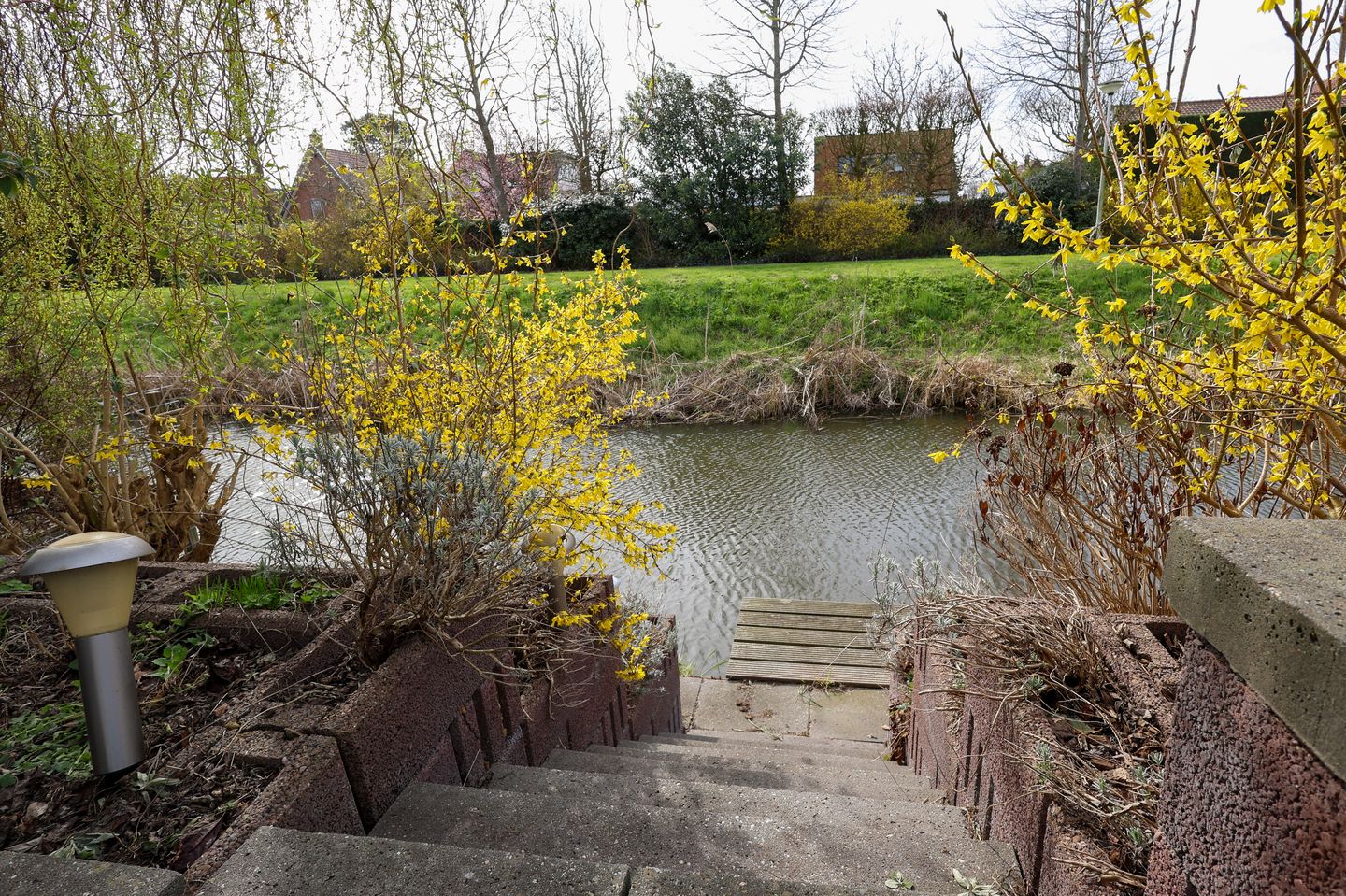 Foto 70 van Slotlaan 38